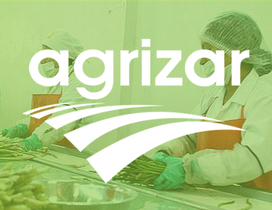 Agrizar