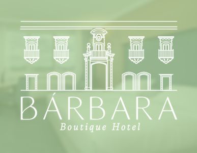 Bárbara Boutique
