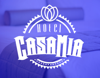 Hotel Casa MIA