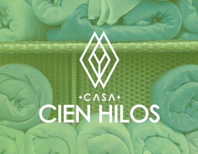 Hotel Casa 100 Hilos