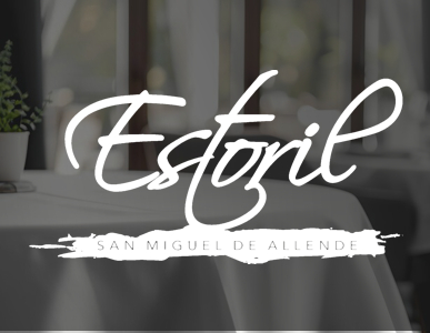 Estoril San Miguel