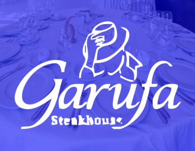 La garufa San Miguel