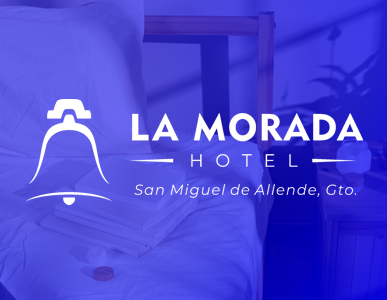 Hotel Casa Morada