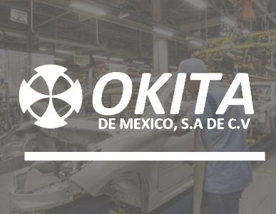 OKT de México