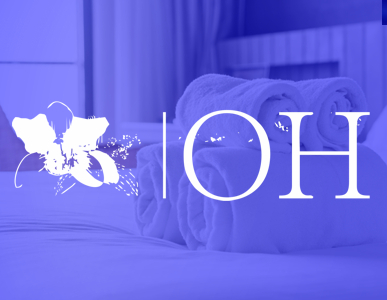 Orchid House Hotels