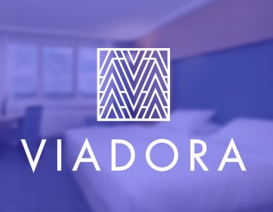 Viadora Inspired Experiences