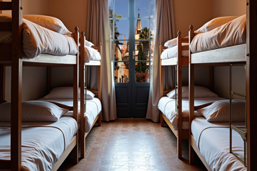 Aibnb