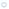 ProClean del Bajío
