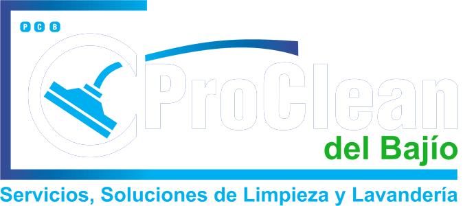 Proclean del Bajío
